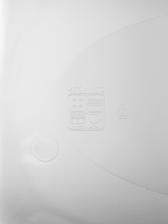 Набор контейнеров для заморозки продуктов Полимербыт «Морозко», 700 мл, 3 шт., пластик, крышки МИКС