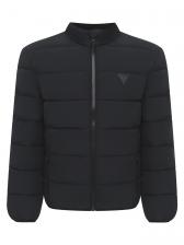 Куртки GUESS Куртка