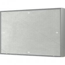 Ревизионный люк под плитку EVECS D3020 ceramo 88-141