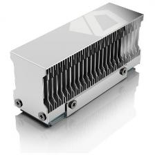 Радиатор для SSD ID-Cooling ZERO M15
