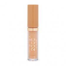 MAX FACTOR Блеск для губ 2000 CALORIE LIP