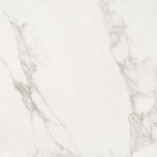 Керамогранит Kerama Marazzi Монте Тиберио серый светлый лаппатированный 600х600х9 мм (5 шт.=1,8 кв.м)