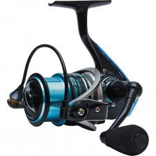 Безынерционная катушка для рыбалки Stinger ForceAge Neo 1500 ef47284