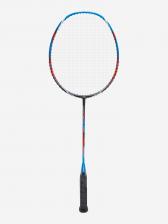 Ракетка для бадминтона Li-Ning A800, 3UG5, Синий