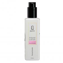 IQ BEAUTY Лосьон для рук и тела парфюмированный Пион и Сандал / Perfumed Lotion hand&body 250 мл