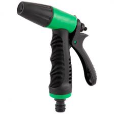 Пистолет для полива Park HL117-1, 2 режима (330085)