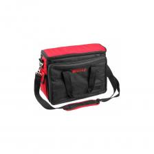 Пояс для инструмента WORTEX TB 4030 323170