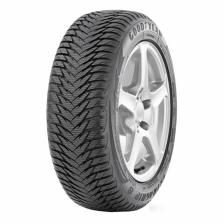 Автошина Goodyear UltraGrip 8 215/65 R16 98T