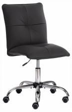 Стул компьютерный Azura