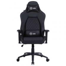 Игровое кресло Cactus CS-CHR-130