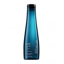 Шампунь для волос SHU UEMURA Шампунь для тонких волос Muroto Volume 300