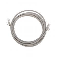 Rexant 02-0380-3 Патч-корд U/UTP, CAT 6A (10G), RJ45-RJ45, 28AWG, LSZH 1 шт