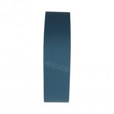 Шлифовальная лента NORTON Blue Forse 78072762377