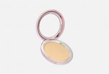 Пудра для лица SHINING POWDER PACT 20 г DR.CELLIO