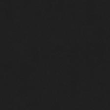 стеновая панель Slotex 2435/S кварц черный 300х60х0,45 см