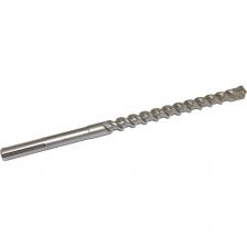 Твердосплавный бур sds-max Бур твердосплавный (30x510x670 мм; SDS-МАХ) CNIC 35849