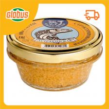 Икра щуки Европром Астраханская структурированная