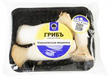 Грибы Эринги Грибъ Королевская вешенка 200гс доставкой!