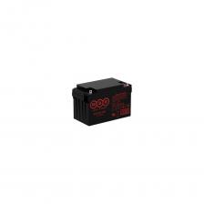 Тяговый аккумулятор WBR EVX65-12G УТ-00001348
