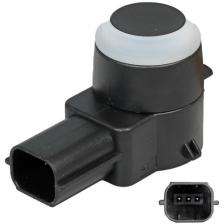 Датчик Парковки Для А/М Opel Astra J (10-) (Vs-Pk 0519) Startvolt