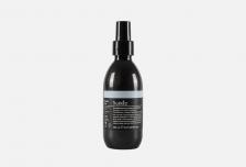 Легкий несмываемый кондиционер для волос Everyday no-rinse Conditioner 150 мл SENDO CONCEPT