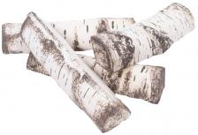 Дрова Firelight Firewood Birch 4pc