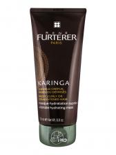 Рене Фуртерер Karinga Ultimate увлажняющая маска (Rene Furterer) 200мл