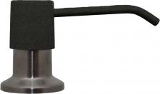 Дозатор для кухонной мойки Lava SG13 LAV lava