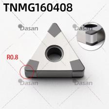 DASAN CBN TNMG160404 WNMG080404 CNMG120404 CNMG WNMG TNMG VNMG DNMG DNMG150608 VNMG160404 Вставки из нитрида кубического бора