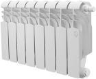 Радиатор Royal Thermo Vittoria Super 300 VDR80 - 8 секций