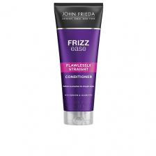 JOHN FRIEDA Разглаживающий кондиционер для волос Frizz Ease Flawlessly Straight 250.0