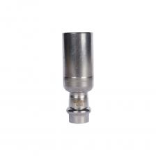Переходная муфта ROMMER Rss-0020-002815 RG0091KSNP0SCQ