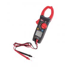 Rexant 13-1066 Токовые клещи UNI-T UT206A+ 1 шт