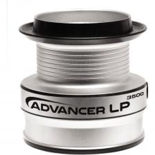 Запасная шпуля для рыболовной катушки Stinger Advancer-LP 3500 ef55201