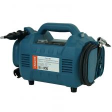 Компрессоры и насосы автомобильные Аккумуляторный компрессор Sturm, CAC1801 (1BatterySystem)