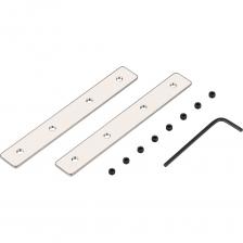 Соединитель профиля Arlight ARH-CEIL-S14-SHADOW-180 Set 39830