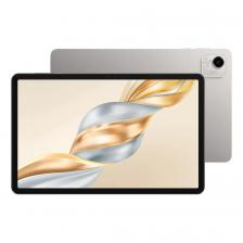 Планшет HONOR Pad X9a 11,5" Qualcomm Snapdragon 685 (8 ядер), 8/256 ГБ, серый, 2508x1504, IPS, MagicOS 9.0, Wi-Fi