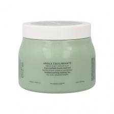 Маска для волос KERASTASE Очищающая маска для жирных волос Specifique Argile Equilibrante