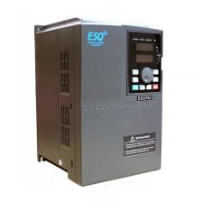 Частотный преобразователь ESQ 760-4T0750G/0900P