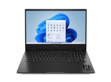 Ноутбук HP OMEN Ai VR 16 16.1" 1920x1080 FHD 165Hz IPS (Intel Core i9-14900HX, 16GB DDR5 RAM, 1TB SSD, NVIDIA GeForce RTX 4070, Windows 11 Home) 16t-wf100