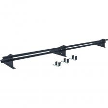 Снегозадержатели предотвращают неконтролируемый сход снега и наледи с кровли. Принцип действия снегозадержателя — порционное пропускание снега и наледи между кровлей и трубками.Последствиями неконтролируемого схода снега могут быть:срыв крюков водосточной системы, проминание желобовповреждение посадок, каких-либо архитектурных элементов вблизи строенияповреждение автомобиля и другой техники, припаркованной рядом с домомугроза здоровью и жизни обитателей домапроминание кровли на сложных крышах, где скаты расположены друг над другом.Внимание! Снегозадержатель для фальцевой кровли Optima подходит только для левого загиба фальцевого шва (при взгляде от конька).