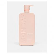 Кондиционер для волос MONDAY HAIRCARE Разглаживающий кондиционер с маслом ши Smooth Conditioner 800