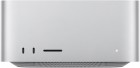 Системный блок Apple Mac Studio, M2 Ultra/128Gb/24CPU/76GPU 1TB Silver (Z17Z00075)