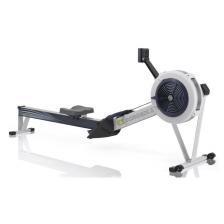 Concept2 model D
