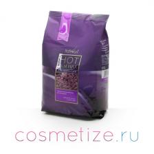 Слива пленочный воск ITALWAX 1 кг