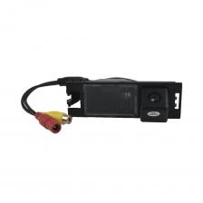 CCD Автомобильная камера для Hyundai IX35 IX 35 2009 2010 автомобильная парковочная камера заднего вида HD чип ночного видения HD чип заднего вида