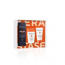 KERASTASE Набор для ухода за волосами Nutritive Beauty Gift Box Set