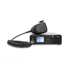 Автомобильная радиостанция LIRA dm 1000 ФР 00008195