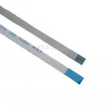 FFC FPC гибкий кабель для Asus X451 X451C X451M X451E X45V X551C X551M X552M 6-контактный 15 см 150 мм выключатель питания для ноутбука гибкий кабель