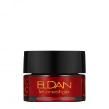 ELDAN cosmetics Крем мультивитаминный Гидро С / LE PRESTIGE 50 мл